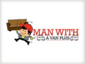 Man With A Van South East London -The Cheapest Man and a van service